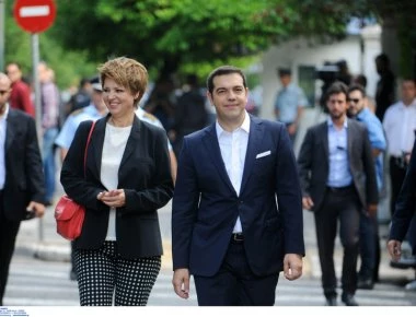 Καταγγελία ΝΔ για ραγδαία αύξηση των συμβασιούχων επί υπουργίας Γεροβασίλη